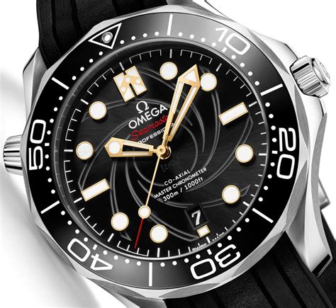 omega watch james bond limited edition price|omega speedmaster 007 limited edition.